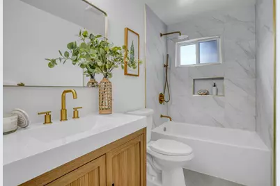 5804 Chesbro Ave, San Jose, CA 95123 - Photo 23