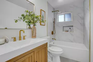 5804 Chesbro Ave, San Jose, CA 95123 - Photo 23