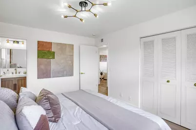 5804 Chesbro Ave, San Jose, CA 95123 - Photo 29
