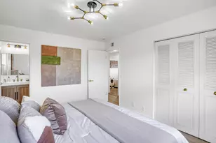 5804 Chesbro Ave, San Jose, CA 95123 - Photo 29