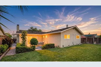 5804 Chesbro Ave, San Jose, CA 95123 - Photo 43