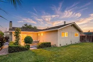 5804 Chesbro Ave, San Jose, CA 95123 - Photo 43
