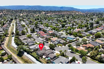 5804 Chesbro Ave, San Jose, CA 95123 - Photo 45