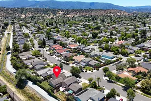 5804 Chesbro Ave, San Jose, CA 95123 - Photo 45