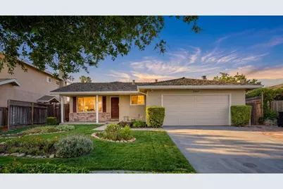 5804 Chesbro Ave, San Jose, CA 95123 - Photo 5