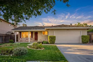 5804 Chesbro Ave, San Jose, CA 95123 - Photo 5