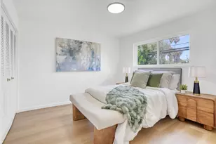5804 Chesbro Ave, San Jose, CA 95123 - Photo 27