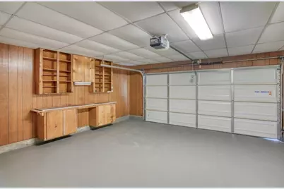 5804 Chesbro Ave, San Jose, CA 95123 - Photo 37