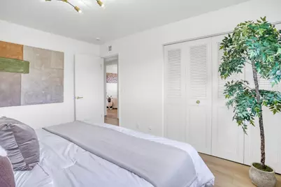 5804 Chesbro Ave, San Jose, CA 95123 - Photo 33