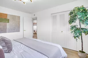 5804 Chesbro Ave, San Jose, CA 95123 - Photo 33