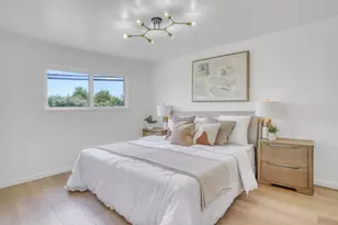 5804 Chesbro Ave, San Jose, CA 95123 - Photo 31