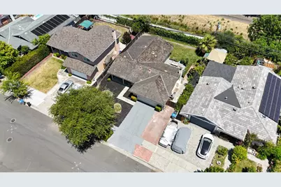 5804 Chesbro Ave, San Jose, CA 95123 - Photo 49