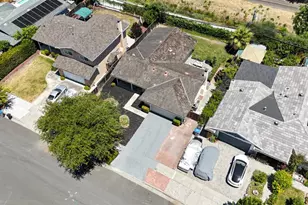 5804 Chesbro Ave, San Jose, CA 95123 - Photo 49