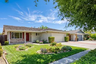 5804 Chesbro Ave, San Jose, CA 95123 - Photo 3