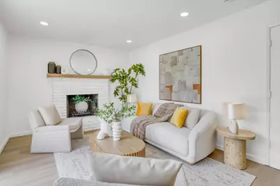 5804 Chesbro Ave, San Jose, CA 95123 - Photo 11