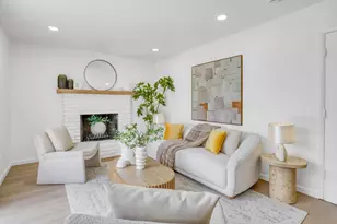 5804 Chesbro Ave, San Jose, CA 95123 - Photo 11