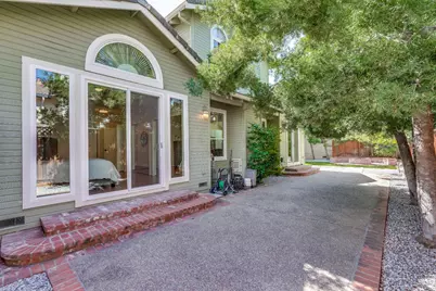 667 Briar Ranch Ln, San Jose, CA 95120 - Photo 65