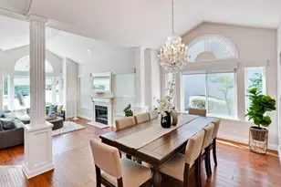 667 Briar Ranch Ln, San Jose, CA 95120 - Photo 13