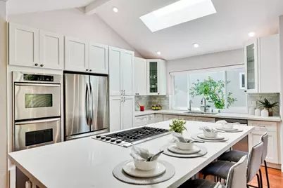 667 Briar Ranch Ln, San Jose, CA 95120 - Photo 19