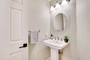667 Briar Ranch Ln, San Jose, CA 95120 - Photo 59