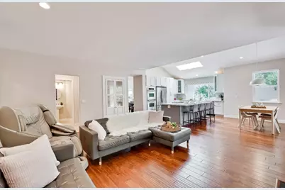 667 Briar Ranch Ln, San Jose, CA 95120 - Photo 31