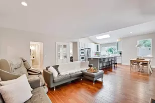 667 Briar Ranch Ln, San Jose, CA 95120 - Photo 31