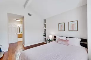 667 Briar Ranch Ln, San Jose, CA 95120 - Photo 49