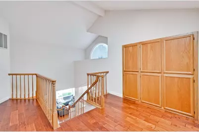 667 Briar Ranch Ln, San Jose, CA 95120 - Photo 45