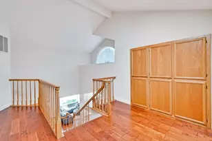 667 Briar Ranch Ln, San Jose, CA 95120 - Photo 45