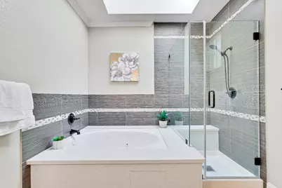 667 Briar Ranch Ln, San Jose, CA 95120 - Photo 43