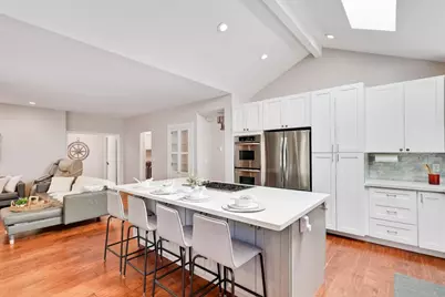 667 Briar Ranch Ln, San Jose, CA 95120 - Photo 21