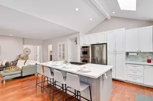 667 Briar Ranch Ln, San Jose, CA 95120 - Photo 21