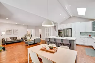 667 Briar Ranch Ln, San Jose, CA 95120 - Photo 27