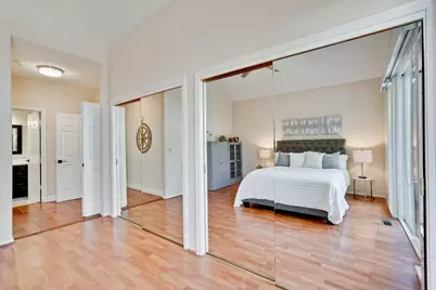 667 Briar Ranch Ln, San Jose, CA 95120 - Photo 37