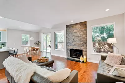 667 Briar Ranch Ln, San Jose, CA 95120 - Photo 29