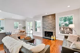 667 Briar Ranch Ln, San Jose, CA 95120 - Photo 29