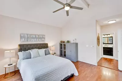 667 Briar Ranch Ln, San Jose, CA 95120 - Photo 33