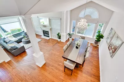 667 Briar Ranch Ln, San Jose, CA 95120 - Photo 17