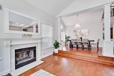 667 Briar Ranch Ln, San Jose, CA 95120 - Photo 11