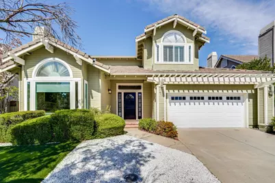 667 Briar Ranch Ln, San Jose, CA 95120 - Photo 67