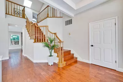 667 Briar Ranch Ln, San Jose, CA 95120 - Photo 5