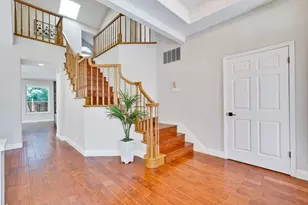 667 Briar Ranch Ln, San Jose, CA 95120 - Photo 5