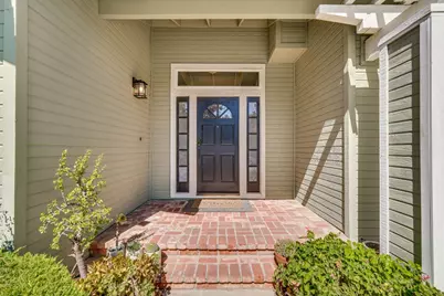 667 Briar Ranch Ln, San Jose, CA 95120 - Photo 3