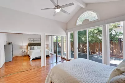 667 Briar Ranch Ln, San Jose, CA 95120 - Photo 35