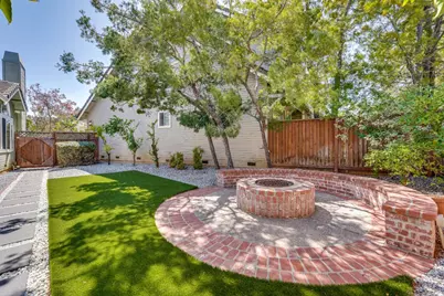 667 Briar Ranch Ln, San Jose, CA 95120 - Photo 63