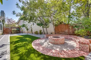667 Briar Ranch Ln, San Jose, CA 95120 - Photo 63
