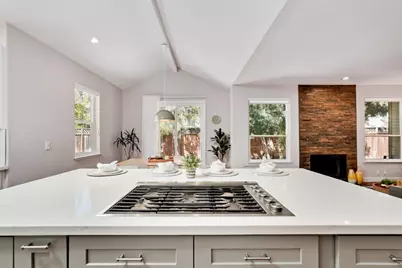 667 Briar Ranch Ln, San Jose, CA 95120 - Photo 23
