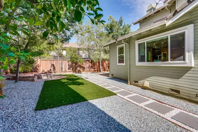 667 Briar Ranch Ln, San Jose, CA 95120 - Photo 61