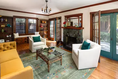 337 Tennyson Ave, Palo Alto, CA 94301 - Photo 9
