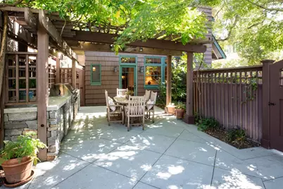 337 Tennyson Ave, Palo Alto, CA 94301 - Photo 41